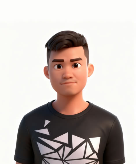 <B>shssyqyo…</B> - 资深SEO专家