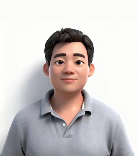 <B>shssyqyo…</B> - 资深SEO专家