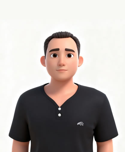 <B>shssyqyo…</B> - 资深SEO专家