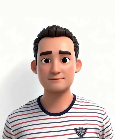 <B>shssyqyo…</B> - 资深SEO专家